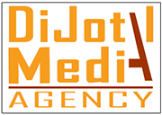 DiJotal Media Agency